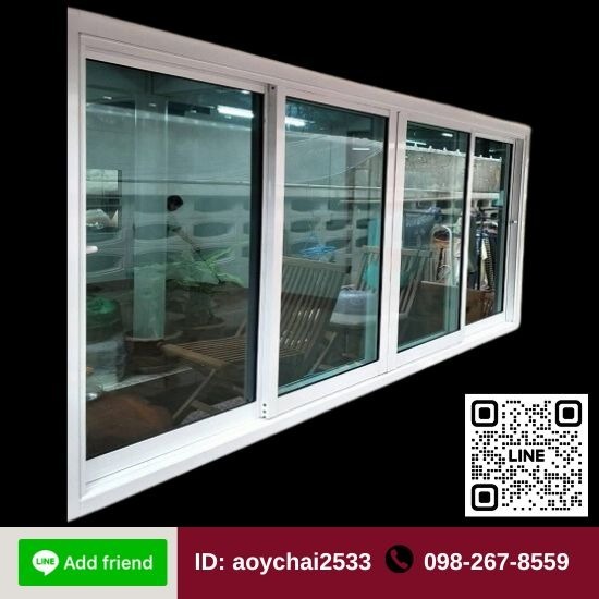 รับรื้อประตูหน้าต่างเก่าเปลี่ยนเป็นกระจก มีนบุรี รับรื้อประตูหน้าต่างเก่าเปลี่ยนเป็นกระจก มีนบุรี