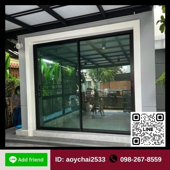 ช่างรับติดตั้งกั้นห้อง คอนโด บ้าน สำนักงาน ช่างรับติดตั้งกั้นห้อง คอนโด บ้าน สำนักงาน