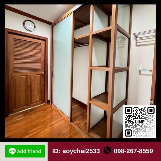 รับติดตั้ง ออกแบบ ตู้เสื้อผ้า รับติดตั้ง ออกแบบ ตู้เสื้อผ้า